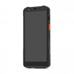 Терминал сбора данных MERTECH SUNMI L2S PRO 3/32