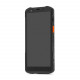 Терминал сбора данных MERTECH SUNMI L2S PRO 4/64 (Android 12, 4 Core, 3Gb/32Gb, Sunmi-2D, Wi-Fi, 4G) (Артикул 9198) в Красноярске