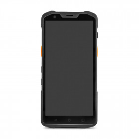 Терминал сбора данных MERTECH SUNMI L2S PRO 3/32