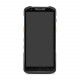 Терминал сбора данных MERTECH SUNMI L2S PRO 4/64 (Android 12, 4 Core, 3Gb/32Gb, Sunmi-2D, Wi-Fi, 4G) (Артикул 9198) в Красноярске
