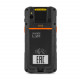 Терминал сбора данных MERTECH SUNMI L2S PRO 4/64 (Android 12, 4 Core, 3Gb/32Gb, Sunmi-2D, Wi-Fi, 4G) (Артикул 9198) в Красноярске