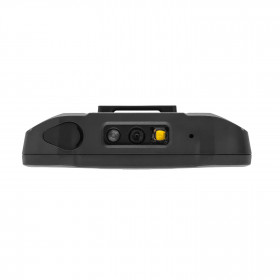 Терминал сбора данных MERTECH SUNMI L2S PRO 3/32