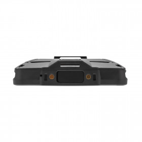 Терминал сбора данных MERTECH SUNMI L2S PRO 3/32