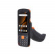 Терминал сбора данных MERTECH MovFast S45 GRIP в Красноярске