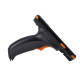 Терминал сбора данных MERTECH MovFast S45 GRIP в Красноярске