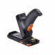 Терминал сбора данных MERTECH MovFast S45 GRIP в Красноярске