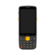 Терминал сбора данных MERTECH MovFast S45 GRIP в Красноярске