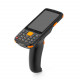 Терминал сбора данных MERTECH MovFast S45 GRIP в Красноярске