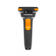 Терминал сбора данных MERTECH MovFast S45 GRIP в Красноярске
