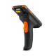 Терминал сбора данных MERTECH MovFast S45 GRIP в Красноярске