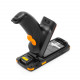 Терминал сбора данных MERTECH MovFast S45 GRIP в Красноярске