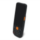 Терминал сбора данных MERTECH MovFast S40C (Android 13, 8 Core, 4Gb/64Gb, E5-ER, Wi-Fi, 4G) (Артикул 9499) в Красноярске