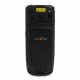 Терминал сбора данных MERTECH MovFast S40C (Android 13, 8 Core, 4Gb/64Gb, E5-ER, Wi-Fi, 4G) (Артикул 9499) в Красноярске