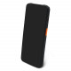 Терминал сбора данных MERTECH MovFast S55C (Android 13, 8 Core, 4Gb/64Gb, E5-ER, Wi-Fi, 4G) (Артикул 9927) в Красноярске