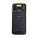 Терминал сбора данных MERTECH MovFast S67 (Android 13, 8 Core, 4Gb/64Gb, E5-ER, Wi-Fi, 4G) (Артикул 9969) в Красноярске