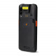 Терминал сбора данных MERTECH MovFast S67 (Android 13, 8 Core, 4Gb/64Gb, E5-ER, Wi-Fi, 4G) (Артикул 9969) в Красноярске