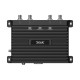 UHF терминал MERTECH SEUIC UF40 в Красноярске