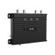 UHF терминал MERTECH SEUIC UF40 в Красноярске