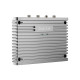 UHF терминал MERTECH SEUIC UF3 в Красноярске