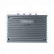 UHF терминал MERTECH SEUIC UF3 в Красноярске