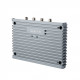 UHF терминал MERTECH SEUIC UF3 в Красноярске