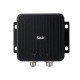 UHF терминал MERTECH SEUIC UF2 3dBi в Красноярске