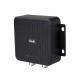 UHF терминал MERTECH SEUIC UF2 3dBi в Красноярске