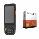 Комплект ТСД MERTECH SUNMI L2Ks 4/32 с ПО Склад 15 в Красноярске
