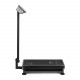 Торговые напольные весы M-ER 335 ACLP-150.20 "TURTLE" с расчетом стоимости товара LED в Красноярске