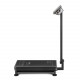 Торговые напольные весы M-ER 335 ACLP-150.20 "TURTLE" с расчетом стоимости товара LED в Красноярске