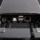 Весы M-ER 828 PM-15.2 (VISION-AI, 15", USB, Ethernet, Wi-Fi) в Красноярске
