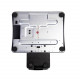 Весы M-ER 828 PM-15.2 (VISION-AI, 15", USB, Ethernet, Wi-Fi) в Красноярске