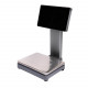 Весы M-ER 828 PM-15.2 (VISION-AI, 15", USB, Ethernet, Wi-Fi) в Красноярске