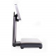 Весы M-ER 828 PM-15.2 (VISION-AI, 15", USB, Ethernet, Wi-Fi) в Красноярске