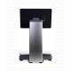 Весы M-ER 828 PM-15.2 (VISION-AI, 15", USB, Ethernet, Wi-Fi) в Красноярске
