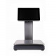 Весы M-ER 828 PM-15.2 (VISION-AI, 15", USB, Ethernet, Wi-Fi) в Красноярске