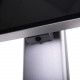 Весы M-ER 828 PM-15.2 (VISION-AI, 15", USB, Ethernet, Wi-Fi) в Красноярске