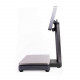 Весы M-ER 828 PM-15.2 (VISION-AI, 15", USB, Ethernet, Wi-Fi) в Красноярске