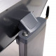 Весы M-ER 828 PM-15.2 (VISION-AI, 15", USB, Ethernet, Wi-Fi) в Красноярске
