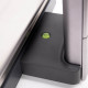 Весы M-ER 828 PM-15.2 (VISION-AI, 15", USB, Ethernet, Wi-Fi) в Красноярске