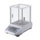 Аналитические весы MERTECH M-EX 126CEJRN-124.1 VOYAGER в Красноярске