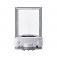 Аналитические весы MERTECH M-EX 126CEJRN-124.1 VOYAGER в Красноярске
