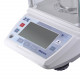 Аналитические весы MERTECH M-EX 126CEJRN-124.1 VOYAGER в Красноярске