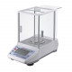 Аналитические весы MERTECH M-EX 126CEJRN-124.1 VOYAGER в Красноярске