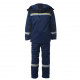 Костюм Зимний 50% пух MERTECH WEAR W10 в Красноярске