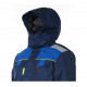 Костюм Зимний 50% пух MERTECH WEAR W10 в Красноярске