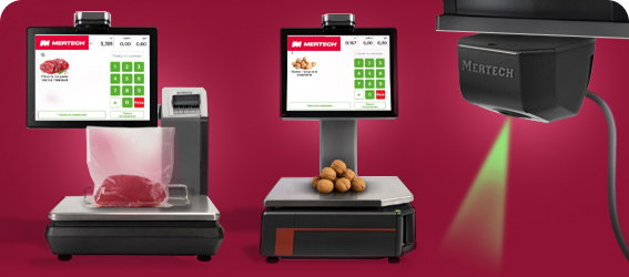 Плюсы MERTECH VISION-AI (ODIR)