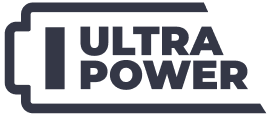 ultra-power